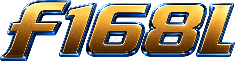 f168l